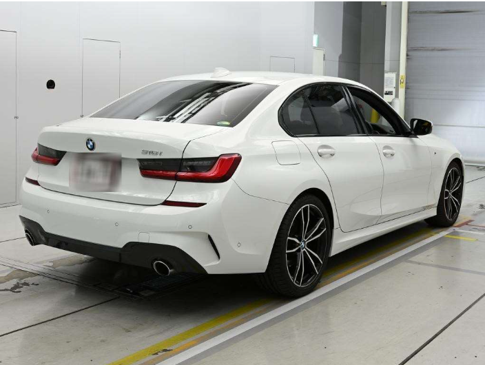 Screenshot 2026-03-25 164600